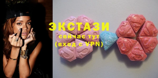 первитин Богданович